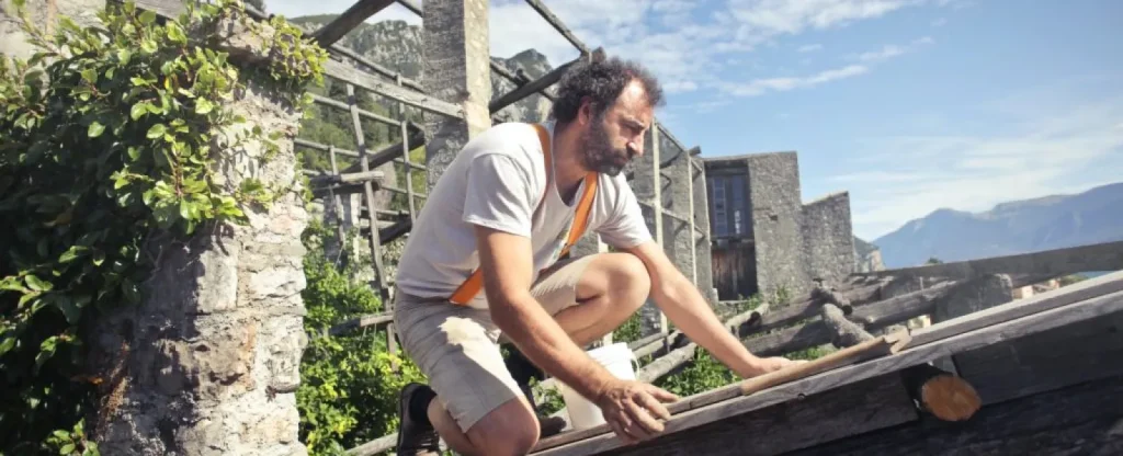 man-on-roof-1024x683