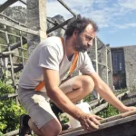 man-on-roof-1024x683