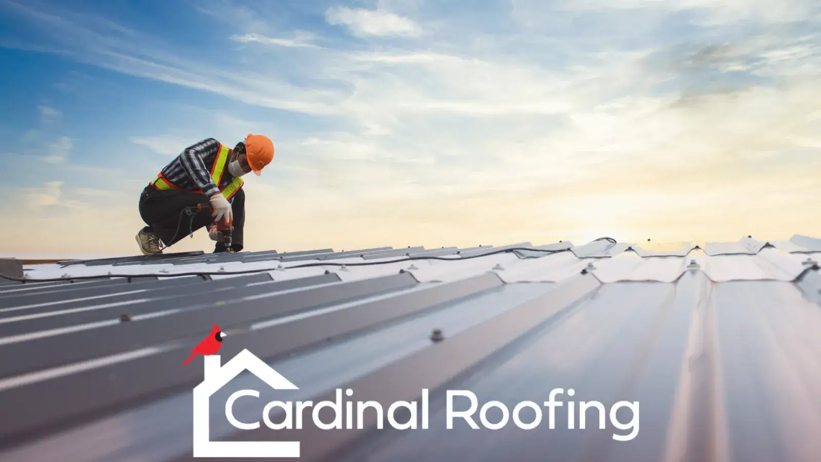 northpointroofingsystemscom_447952557