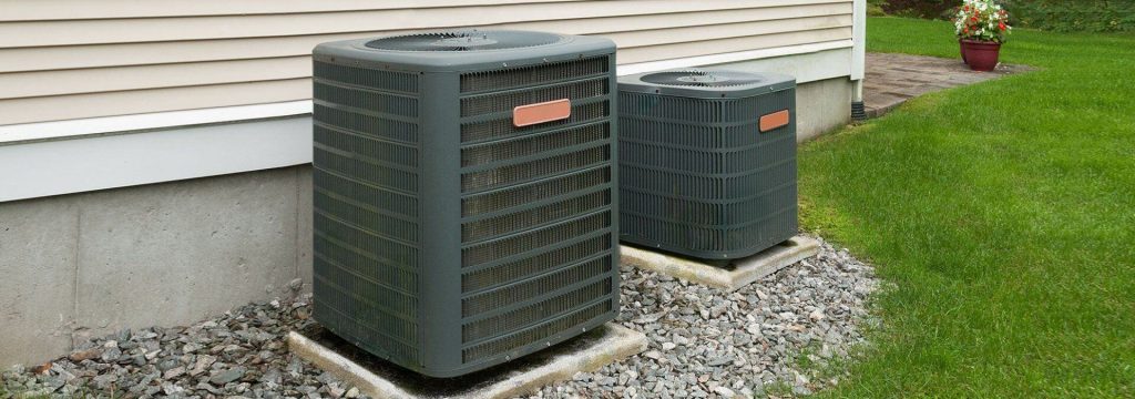 Coolair Employment Opportunities banner bg