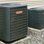 Coolair Employment Opportunities banner bg