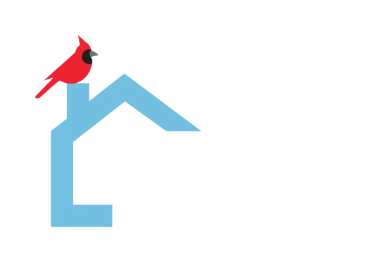 Cardinal-Roof-Logo