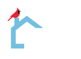 Cardinal-Roof-Logo