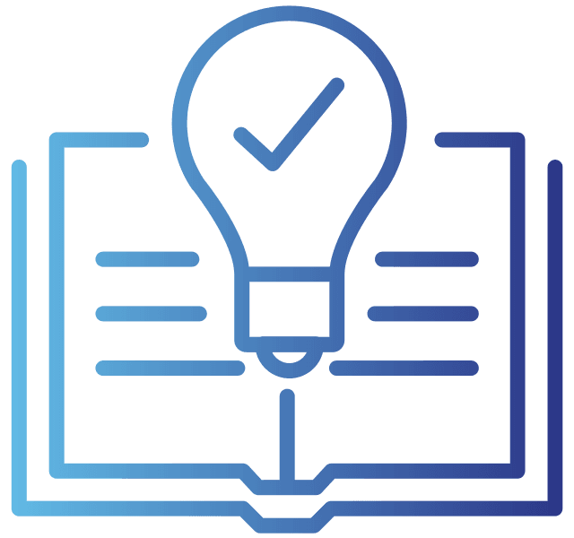 northpointroofingsystemscom_131758436