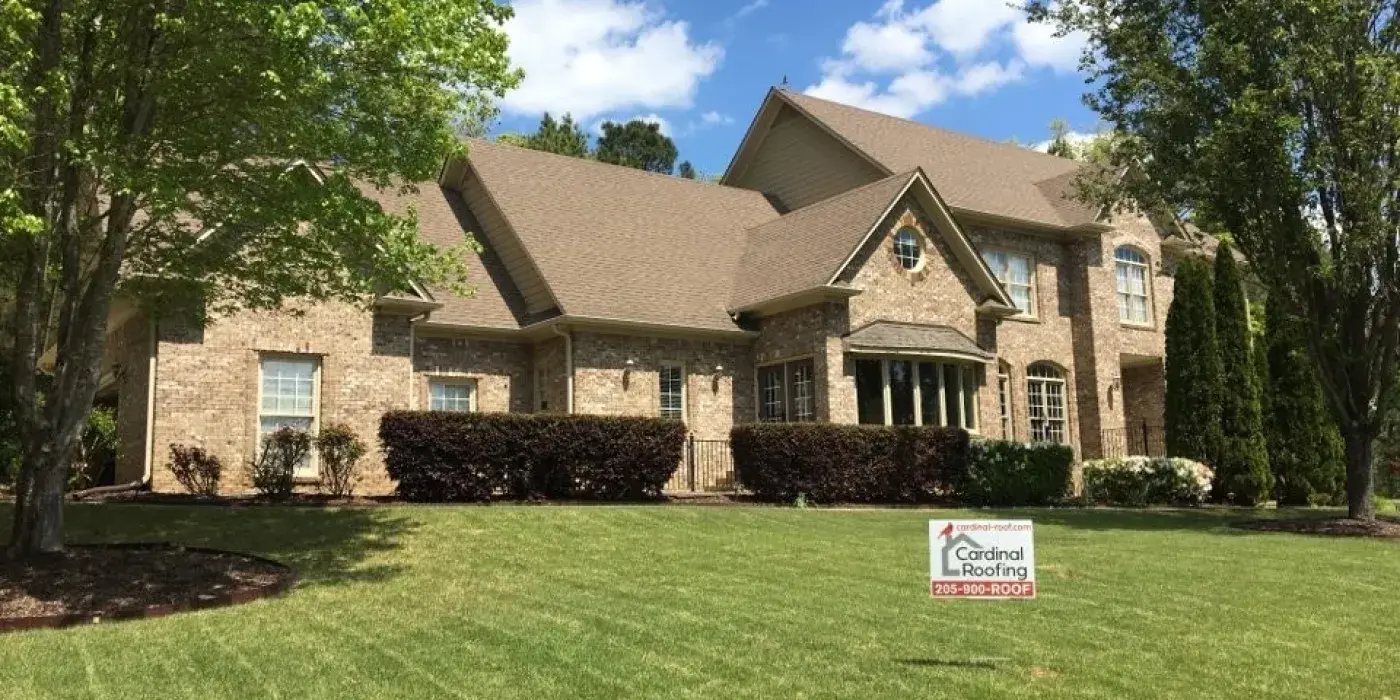 northpointroofingsystemscom_161290017