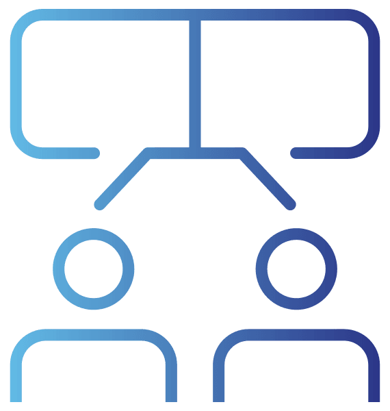 northpointroofingsystemscom_197943262