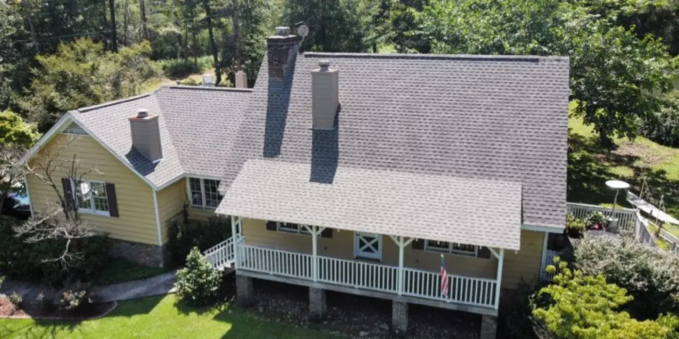 northpointroofingsystemscom_233652147