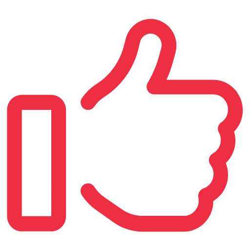 northpointroofingsystemscom_284130835