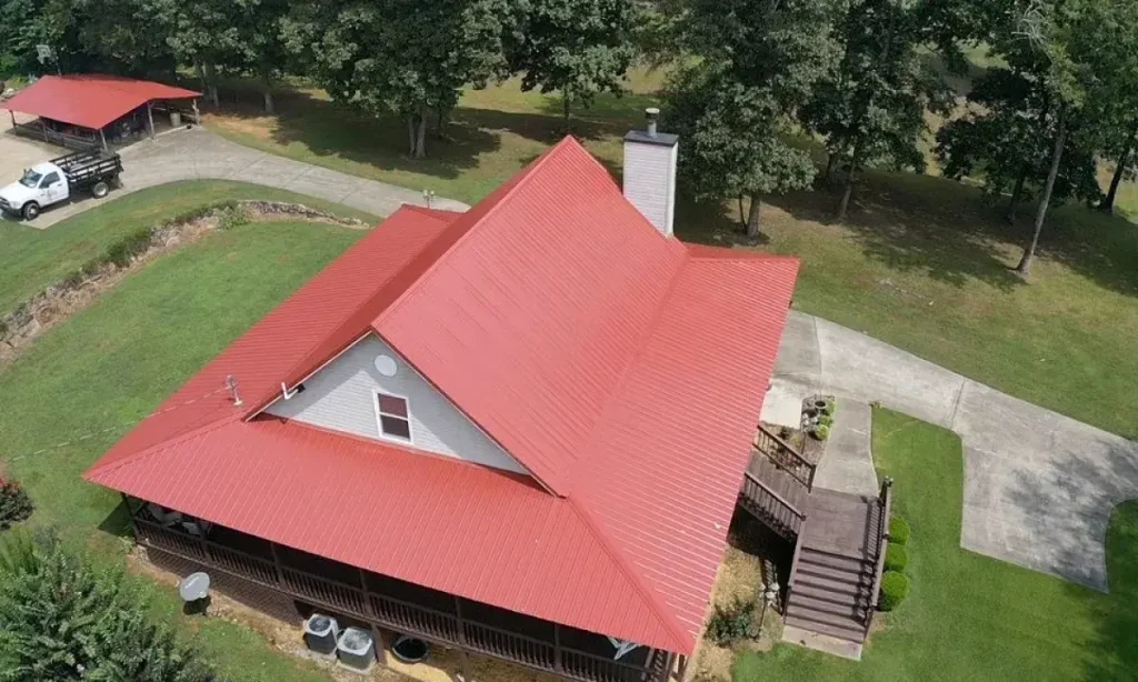 northpointroofingsystemscom_321860049