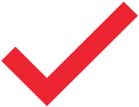 northpointroofingsystemscom_331344960