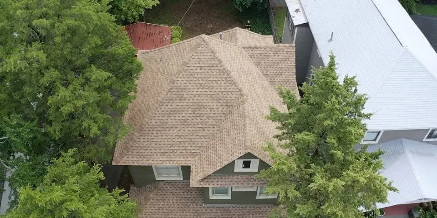 northpointroofingsystemscom_461962465