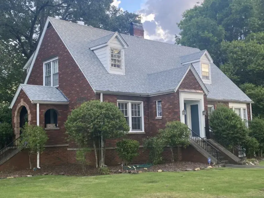 northpointroofingsystemscom_512276421