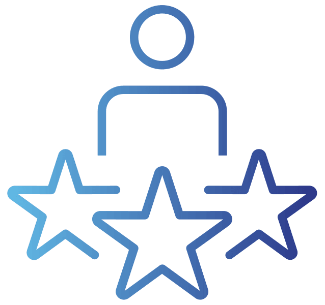 northpointroofingsystemscom_588516583