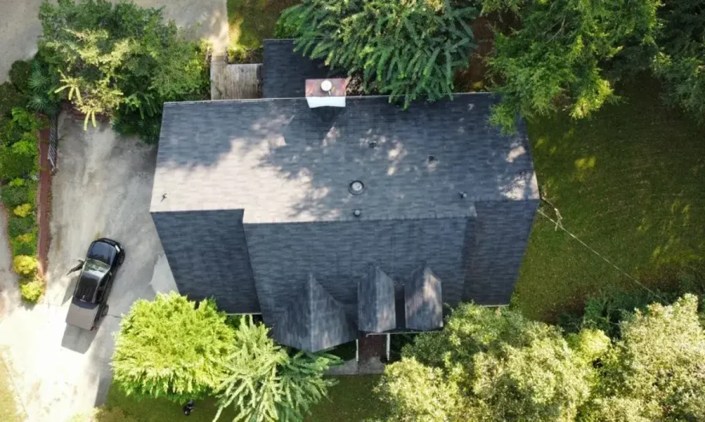 northpointroofingsystemscom_614108218