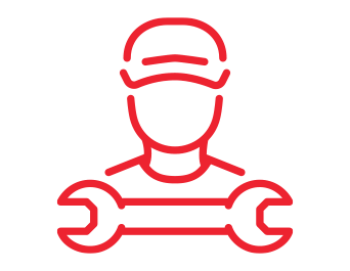 northpointroofingsystemscom_623288800