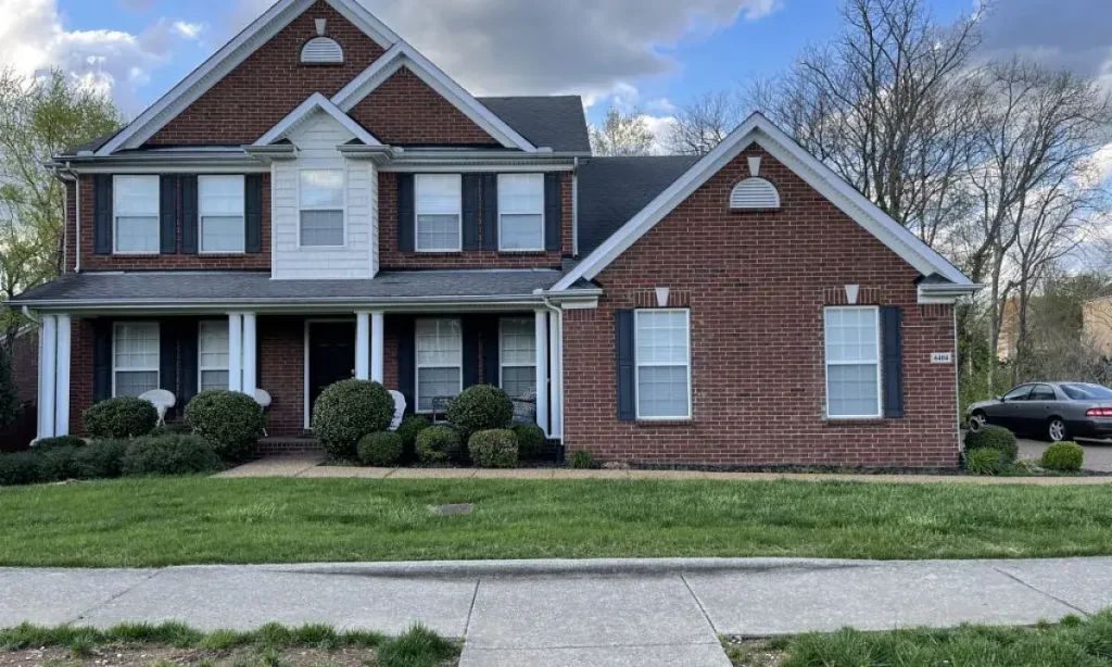 northpointroofingsystemscom_655841279