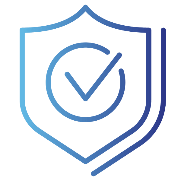 northpointroofingsystemscom_689932505