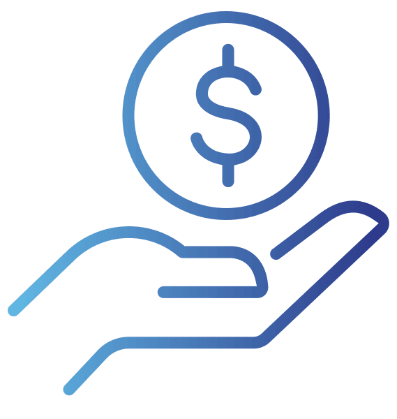 northpointroofingsystemscom_715557579