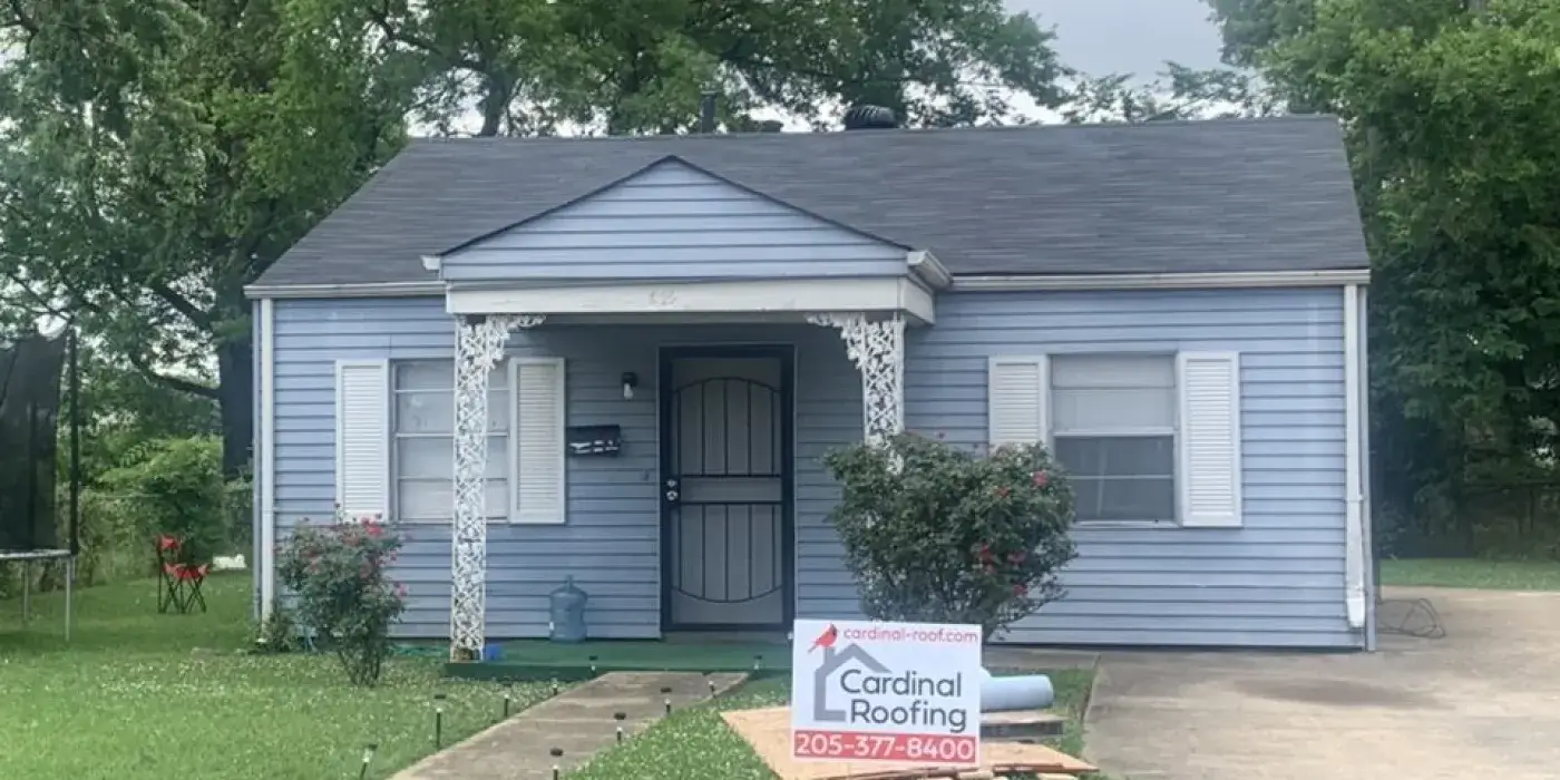 northpointroofingsystemscom_721612837