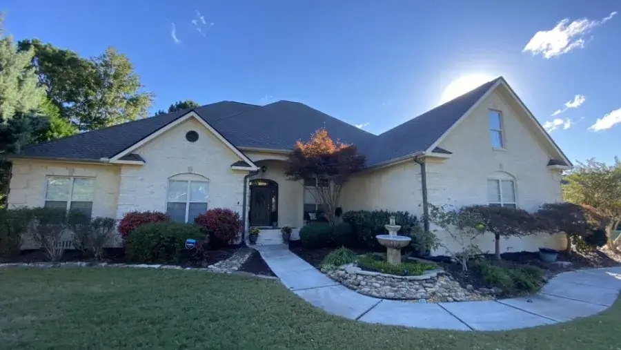 northpointroofingsystemscom_749924006