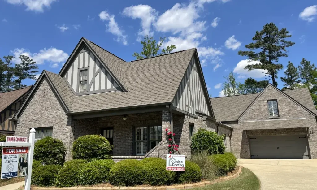 northpointroofingsystemscom_773843065