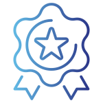 northpointroofingsystemscom_858105218