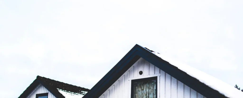 Considering the Noise Factor of Owning