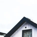 Considering the Noise Factor of Owning