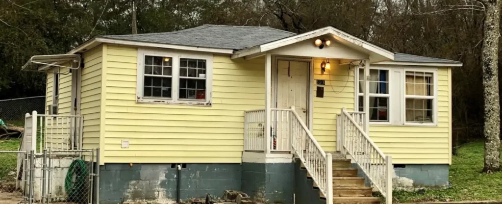 blog-1-image-7-min-1024x799