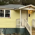 blog-1-image-7-min-1024x799