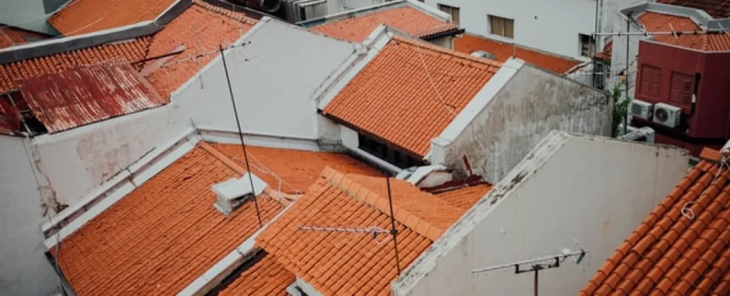 chuttersnap-9M9qlXDgtho-unsplash