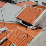 chuttersnap-9M9qlXDgtho-unsplash