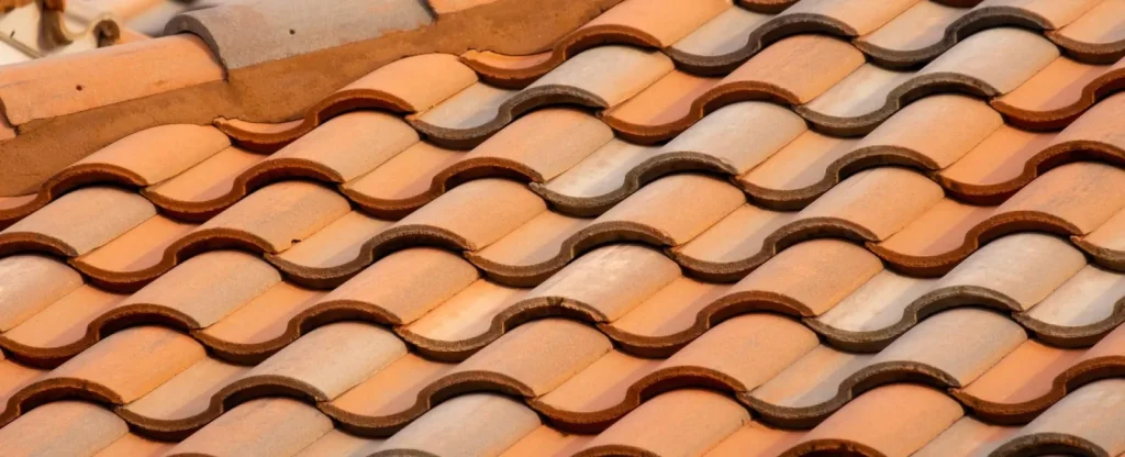 david-cashbaugh-QxFmvKlsxas-unsplash