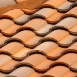 david-cashbaugh-QxFmvKlsxas-unsplash