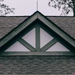 edgar-moran-TnhkSNZPXd8-unsplash