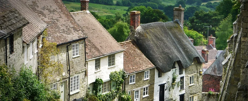 england-2960807_1280