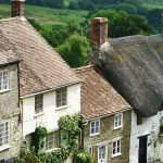 england-2960807_1280