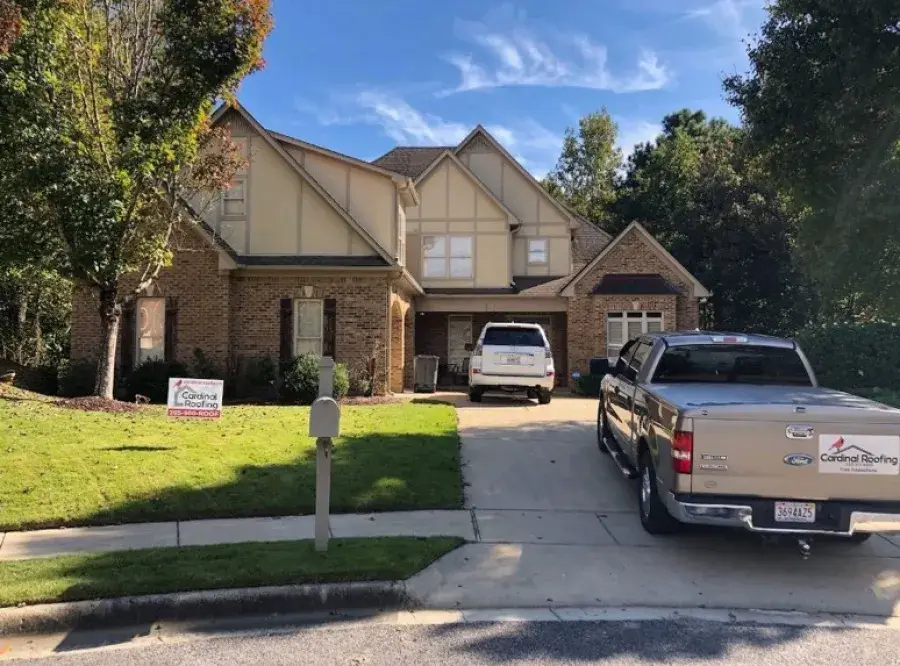 northpointroofingsystemscom_152427478