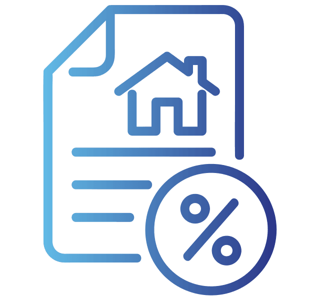 northpointroofingsystemscom_713566750