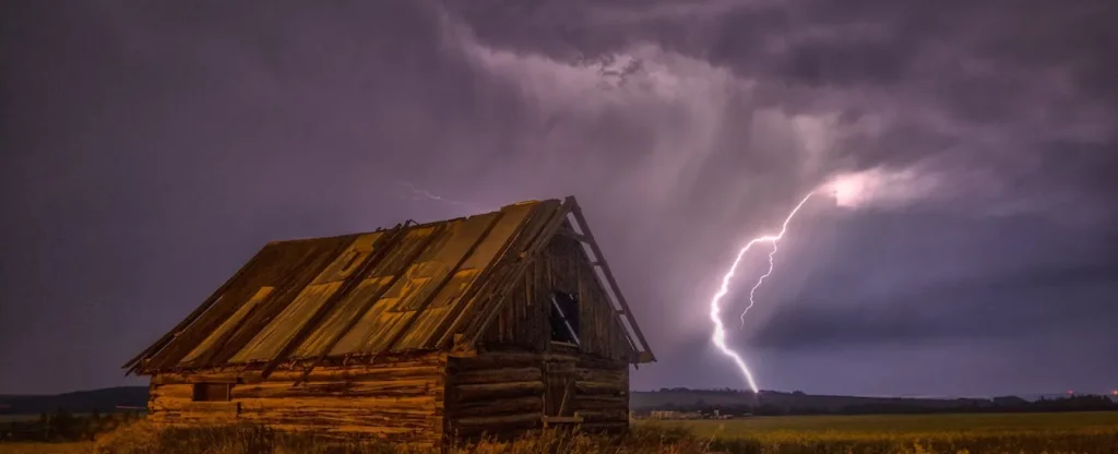 northpointroofingsystemscom_721834673