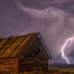 northpointroofingsystemscom_721834673