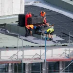 northpointroofingsystemscom_738923739