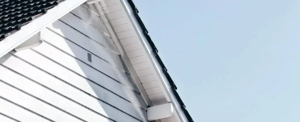 northpointroofingsystemscom_896915424