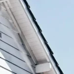 northpointroofingsystemscom_896915424