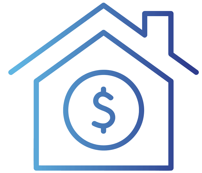 northpointroofingsystemscom_915449443