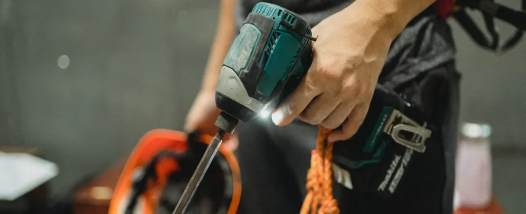 pexels-allan-mas-5383809