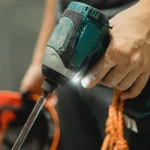 pexels-allan-mas-5383809