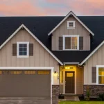 pexels-binyamin-mellish-1396122