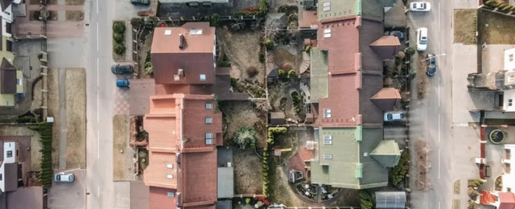 pexels-pavel-danilyuk-7937291