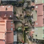 pexels-pavel-danilyuk-7937291